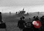 Image Canons antiaériens Fort MacArthur California USA, 1930, de la seconde 19 séquences d'archives historiques vidéo 65675054973