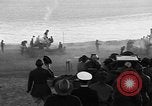 Image Canons antiaériens Fort MacArthur California USA, 1930, de la seconde 21 séquences d'archives historiques vidéo 65675054973