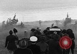Image Canons antiaériens Fort MacArthur California USA, 1930, de la seconde 22 séquences d'archives historiques vidéo 65675054973