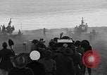 Image Canons antiaériens Fort MacArthur California USA, 1930, de la seconde 23 séquences d'archives historiques vidéo 65675054973