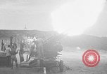 Image Canons antiaériens Fort MacArthur California USA, 1930, de la seconde 38 séquences d'archives historiques vidéo 65675054973