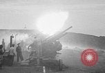 Image Canons antiaériens Fort MacArthur California USA, 1930, de la seconde 44 séquences d'archives historiques vidéo 65675054973