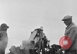 Image Canons antiaériens Fort MacArthur California USA, 1930, de la seconde 57 séquences d'archives historiques vidéo 65675054973