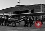 Image Colombie-britannique d'aéronefs Terre-Neuve, 1930, de la seconde 15 séquences d'archives historiques vidéo 65675054975