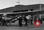 Image Colombie-britannique d'aéronefs Terre-Neuve, 1930, de la seconde 16 séquences d'archives historiques vidéo 65675054975