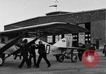 Image Colombie-britannique d'aéronefs Terre-Neuve, 1930, de la seconde 18 séquences d'archives historiques vidéo 65675054975