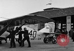Image Colombie-britannique d'aéronefs Terre-Neuve, 1930, de la seconde 19 séquences d'archives historiques vidéo 65675054975