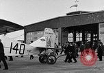 Image Colombie-britannique d'aéronefs Terre-Neuve, 1930, de la seconde 21 séquences d'archives historiques vidéo 65675054975