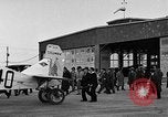 Image Colombie-britannique d'aéronefs Terre-Neuve, 1930, de la seconde 22 séquences d'archives historiques vidéo 65675054975