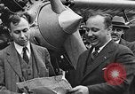 Image Colombie-britannique d'aéronefs Terre-Neuve, 1930, de la seconde 27 séquences d'archives historiques vidéo 65675054975