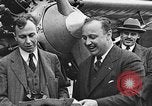 Image Colombie-britannique d'aéronefs Terre-Neuve, 1930, de la seconde 28 séquences d'archives historiques vidéo 65675054975
