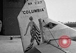 Image Colombie-britannique d'aéronefs Terre-Neuve, 1930, de la seconde 31 séquences d'archives historiques vidéo 65675054975