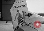 Image Colombie-britannique d'aéronefs Terre-Neuve, 1930, de la seconde 32 séquences d'archives historiques vidéo 65675054975