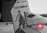 Image Colombie-britannique d'aéronefs Terre-Neuve, 1930, de la seconde 33 séquences d'archives historiques vidéo 65675054975