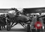Image Colombie-britannique d'aéronefs Terre-Neuve, 1930, de la seconde 37 séquences d'archives historiques vidéo 65675054975