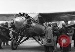 Image Colombie-britannique d'aéronefs Terre-Neuve, 1930, de la seconde 41 séquences d'archives historiques vidéo 65675054975