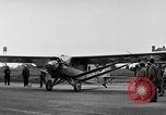 Image Colombie-britannique d'aéronefs Terre-Neuve, 1930, de la seconde 49 séquences d'archives historiques vidéo 65675054975