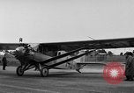 Image Colombie-britannique d'aéronefs Terre-Neuve, 1930, de la seconde 51 séquences d'archives historiques vidéo 65675054975