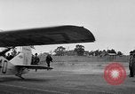 Image Colombie-britannique d'aéronefs Terre-Neuve, 1930, de la seconde 53 séquences d'archives historiques vidéo 65675054975