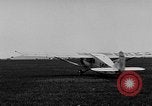Image Colombie-britannique d'aéronefs Terre-Neuve, 1930, de la seconde 54 séquences d'archives historiques vidéo 65675054975
