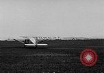 Image Colombie-britannique d'aéronefs Terre-Neuve, 1930, de la seconde 56 séquences d'archives historiques vidéo 65675054975
