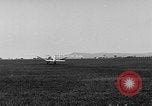 Image Colombie-britannique d'aéronefs Terre-Neuve, 1930, de la seconde 59 séquences d'archives historiques vidéo 65675054975