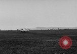 Image Colombie-britannique d'aéronefs Terre-Neuve, 1930, de la seconde 60 séquences d'archives historiques vidéo 65675054975