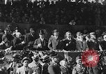 Image Congrès de la Légion américaine Boston Massachusetts USA, 1930, de la seconde 48 séquences d'archives historiques vidéo 65675054976