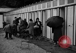 Image 7e jour adventistes' baptistaire Saint Maurice France, 1930, de la seconde 60 séquences d'archives historiques vidéo 65675054977