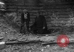 Image dynamite blast Colorado United States USA, 1930, de la seconde 32 séquences d'archives historiques vidéo 65675054978