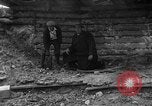 Image dynamite blast Colorado United States USA, 1930, de la seconde 33 séquences d'archives historiques vidéo 65675054978