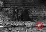 Image dynamite blast Colorado United States USA, 1930, de la seconde 43 séquences d'archives historiques vidéo 65675054978