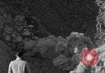 Image dynamite blast Colorado United States USA, 1930, de la seconde 46 séquences d'archives historiques vidéo 65675054978