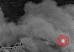 Image dynamite blast Colorado United States USA, 1930, de la seconde 56 séquences d'archives historiques vidéo 65675054978