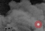 Image dynamite blast Colorado United States USA, 1930, de la seconde 57 séquences d'archives historiques vidéo 65675054978