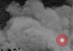 Image dynamite blast Colorado United States USA, 1930, de la seconde 58 séquences d'archives historiques vidéo 65675054978