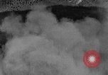 Image dynamite blast Colorado United States USA, 1930, de la seconde 59 séquences d'archives historiques vidéo 65675054978