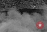 Image dynamite blast Colorado United States USA, 1930, de la seconde 60 séquences d'archives historiques vidéo 65675054978