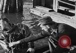 Image of world's largest conduit New York United States USA, 1930, second 33 stock footage video 65675054982