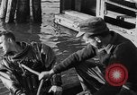 Image of world's largest conduit New York United States USA, 1930, second 34 stock footage video 65675054982