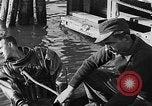Image of world's largest conduit New York United States USA, 1930, second 35 stock footage video 65675054982