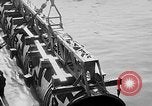 Image of world's largest conduit New York United States USA, 1930, second 47 stock footage video 65675054982