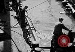 Image of world's largest conduit New York United States USA, 1930, second 53 stock footage video 65675054982