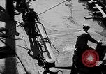 Image of world's largest conduit New York United States USA, 1930, second 55 stock footage video 65675054982