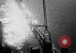 Image of world's largest conduit New York United States USA, 1930, second 56 stock footage video 65675054982