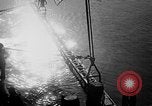 Image of world's largest conduit New York United States USA, 1930, second 58 stock footage video 65675054982