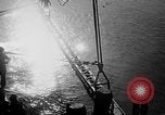 Image of world's largest conduit New York United States USA, 1930, second 59 stock footage video 65675054982