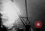 Image of world's largest conduit New York United States USA, 1930, second 60 stock footage video 65675054982