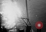 Image of world's largest conduit New York United States USA, 1930, second 61 stock footage video 65675054982