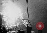 Image of world's largest conduit New York United States USA, 1930, second 62 stock footage video 65675054982